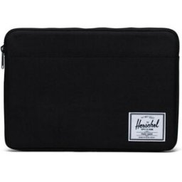 Herschel Sleeve para Portátil 14" Anchor - Preto