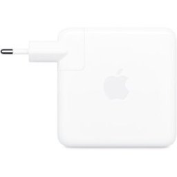Apple Adaptador de Corrente USB-C - 96 W