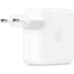 Apple Adaptador de Corrente USB-C - 70W