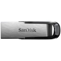 Pen USB SanDisk Ultra Flair 3.0 64GB