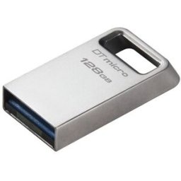 Kingston Pen USB DataTraveler 128GB USB 3.2