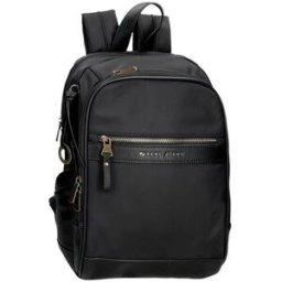 Pepe Jeans Mochila para Portátil 13.3" Morgan - Preta