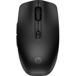 HP Rato Bluetooth 420 - Preto