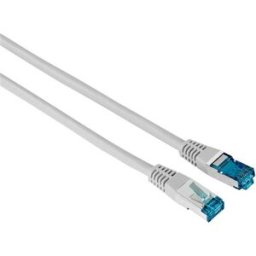 Hama Cabo de Rede 200923 RJ45 Cat 6e 3m
