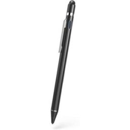 Hama CANETA PRO ACTIVE INPUT PEN