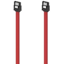 Hama Cabo SATA III 0.45m (00200739)