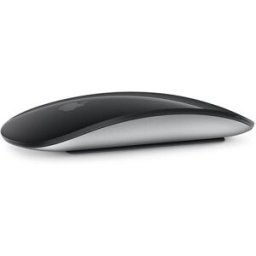 Apple Rato Magic Mouse USB-C - Preto