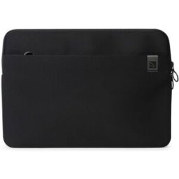 Tucano Mala Top Sleeve para MacBook Pro 14" - Preto