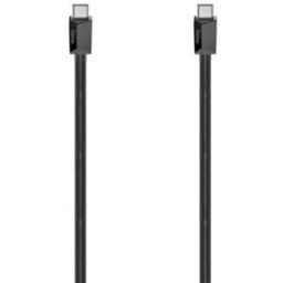 Hama Cabo USB Tipo C/C 1.5m (200630)