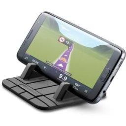 Cellular line Suporte Smartphone Cellularline Auto Handy Pad