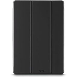 Hama Capa Tablet para Samsung Galaxy Tab S9+ FE Fold Clear Preto