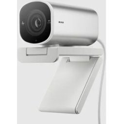 HP Webcam 960 4K Streaming