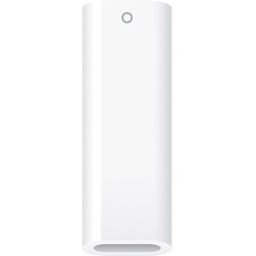 Apple Adaptador USB‑C para Pencil - Branco