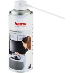 Hama CONTACT CLEANER, 400 ML