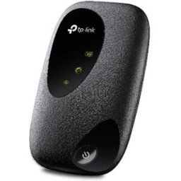 Router Mobile TP-Link M7010 4G Wi-Fi Móvel