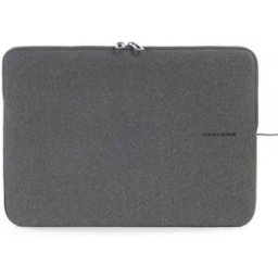Tucano Mélange Second Skin 15.6" Sleeve case Preto