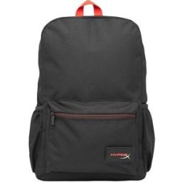 Mochila para Portátil HyperX Delta 16" - Preto