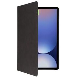 Gecko Capa Easy Click para Samsung Galaxy S10 Plus - Preta