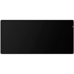 Tapete de Rato HyperX Pulsefire Mouse Pad para Jogos - XL
