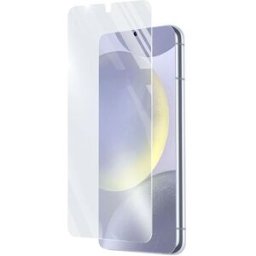 Película de Vidro Temperado Cellular Line Screen Impact Glass para Samsung Galaxy S25+ - Transparente