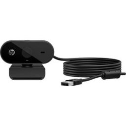HP Webcam 320 FHD