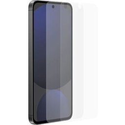 Samsung Película de Ecrã Anti-Reflexo para Galaxy S24 FE - Transparente