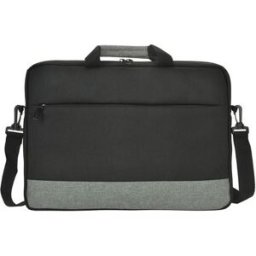 Temium Mala para Portátil 14" - Cinzento