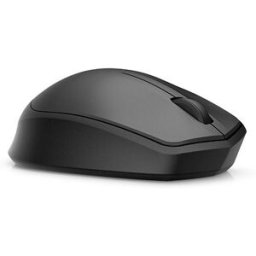 HP Rato Sem Fios 280 Silent Wireless