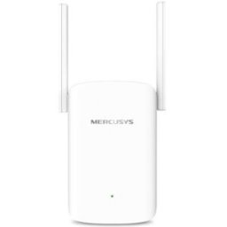 Tp-link Repetidor de Sinal WiFi Mercusys ME60X AX1500 WiFi 6