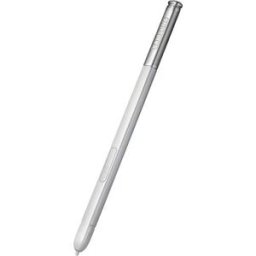 Samsung Pen Touchscreen para Galaxy Note 3 (Branco) - Fnac Outlet - Grade A