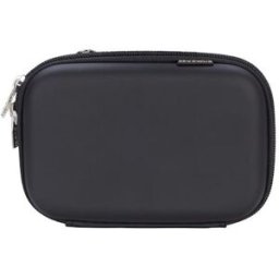 Rivacase Bolsa para Disco Rígido HDD 2.5" Davos 9101 - Preto