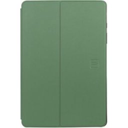 Tucano Capa Folio para samsung Tab A9+ - Verde