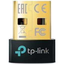 Adaptador USB TP-Link UB5A Bluetooth 5.0 Nano