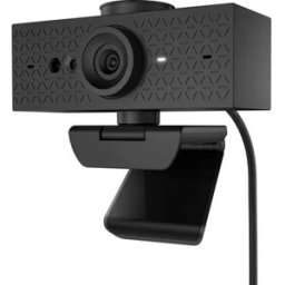 HP Webcam 620 FHD