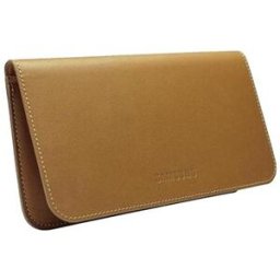 Samsung Bolsa Camel para Galaxy S II
