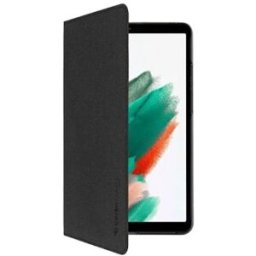 Gecko Capa Easy-Click Samsung Galaxy Tab A9 (2023) - Preto