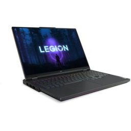 Lenovo Computador Portátil Gaming Legion Pro 7 16IRX8H-869 16'' i9-13900H 32GB 1TB SSD