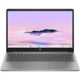 Computador Portátil Hp Chromebook 15A-Nb0002Np 15.6" Intel® Core™ I3-N305 8Gb 128Gb Ufs - Fnac Outlet - Grade A
