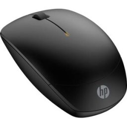 HP Rato Wireless 230 (AJ7C2AA) - Preto