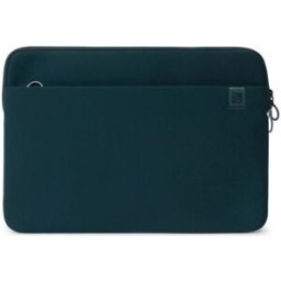 Tucano Sleeve Top Second Skin para Apple MacBook 16'' - Azul