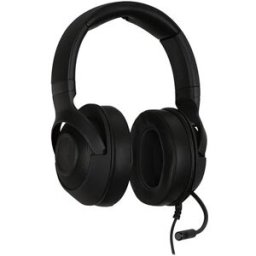 Razer Auscultadores Gaming Kraken X Lite - Preto