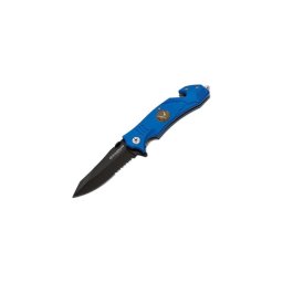 Böker - Canivete Air Force Rescue 20,8 cm