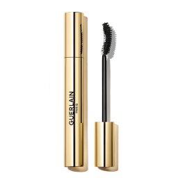 Guerlain Máscaras para Cílios Noir G Máscara para cílios 24H Intense Curl and Volume BROWN