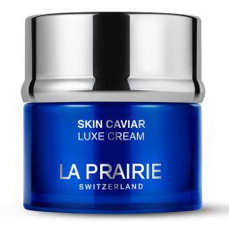La Prairie Caviar de Pele Skin Caviar Luxe Cream