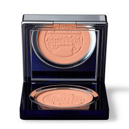 La Prairie Caviar de Pele Skin Caviar Complexion Powder Foundation SPF15 UVA PA++ N-10 CREME PECHE
