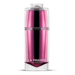 La Prairie Contorno dos olhos Platinum Rare Haute-Rejuvenation Eye Elixir Sérum para o contorno dos olhos