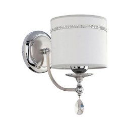 Jupiter 1528 - JU K H - Luz de parede JULIA II E27/60W