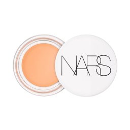 Nars Correctores Light Reflecting Eye Brightener GOLDENEYE