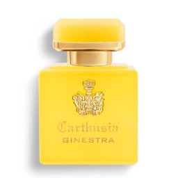Carthusia Perfumes Nicho Unisex Intenso di Ginestra
