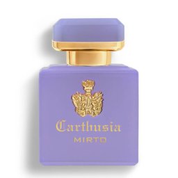 Carthusia Perfumes Nicho Unisex Intenso di Mirto